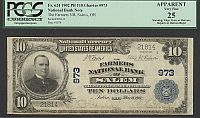 Salem, OH, Ch.973, 1902PB $10, 21814, PCGS-25a(200).jpg